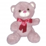 Oso de Peluche de 25 cm