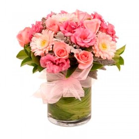 Flores Nacimiento Mix Rosas y Flores Flores Nacimiento Mix Rosas y Flores