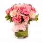Flores Nacimiento Mix Rosas y Flores