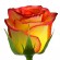 Rosas Circus