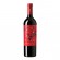 Vino Diablo reserva Dark Red, botella 750 cc