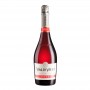 Espumante rosé Valdivieso 750 cc
