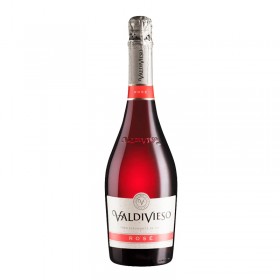 Espumante rosé Valdivieso 750 cc Espumante rosé Valdivieso 750 cc