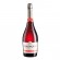 Espumante rosé Valdivieso 750 cc