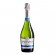 Champagne Valdivieso,  Brut Botella 750 cc