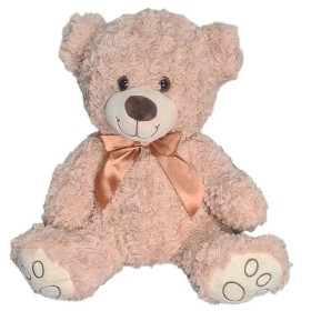 Oso de Peluche 40 cm