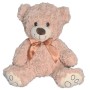 Oso de Peluche 40 cm