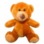Oso de Peluche 20 cm