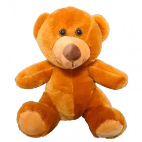 Oso de Peluche 20 cm Peluche de Oso 20 Cms