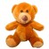 Oso de Peluche 20 cm