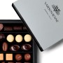 Chocolate Varsovienne Bombones Premium 290 g