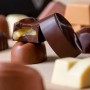 Chocolate Varsovienne Bombones Premium 290 g