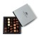 Chocolate Varsovienne Bombones Premium 290 g