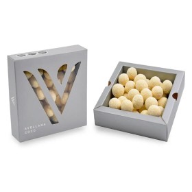 Chocolate Varsovienne Gragea Coco Avellana 120 g Chocolate Varsovienne Gragea Coco Avellana 120 g