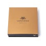 Chocolate Varsovienne Bombones Clásicos 163 g