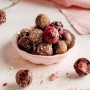 Chocolate Varsovienne Trufas 190 g