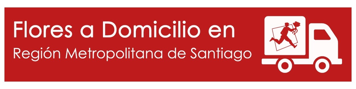 Región Metropolitana de Santiago