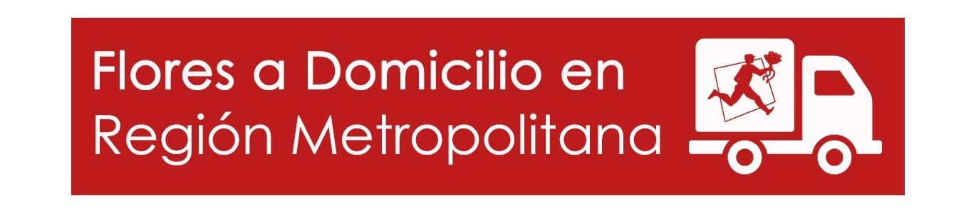 Región Metropolitana