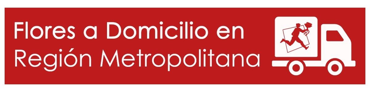 Región Metropolitana