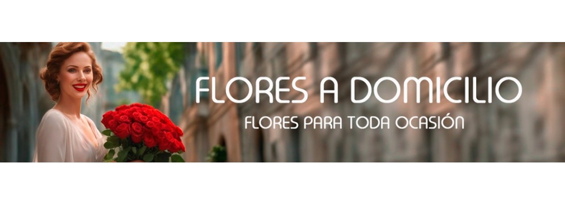 Arreglos Florales