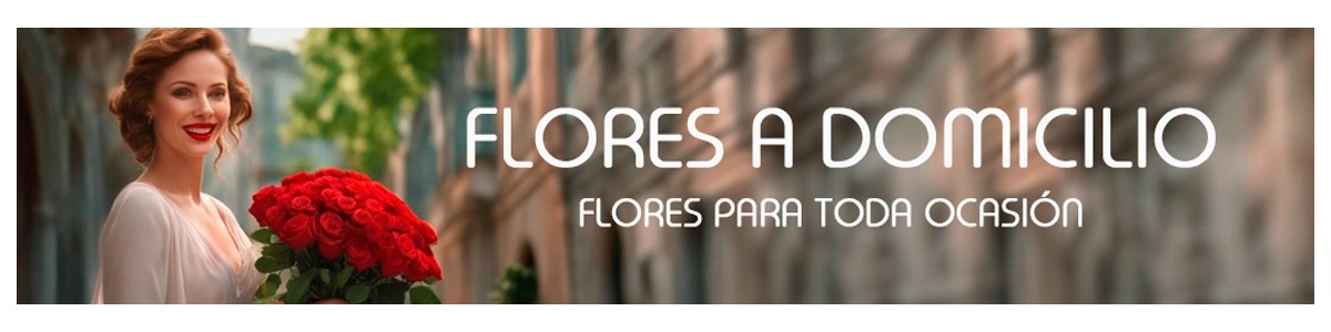 Arreglos Florales