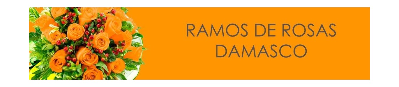 RAMOS DE ROSAS DAMASCO RAMO DE ROSAS COLOR DAMASCO RAMOS ROSAS DAMASCO