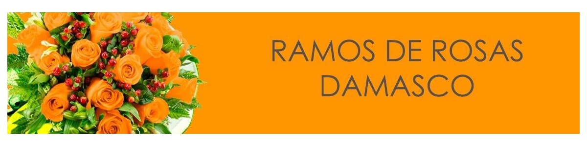 RAMOS DE ROSAS DAMASCO RAMO DE ROSAS COLOR DAMASCO RAMOS ROSAS DAMASCO