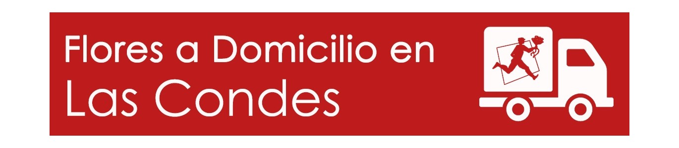 FLORES A DOMICILIO EN LAS CONDES, FLORERÍAS EN LAS CONDES, ARREGLOS FLORALES EN LAS CONDES