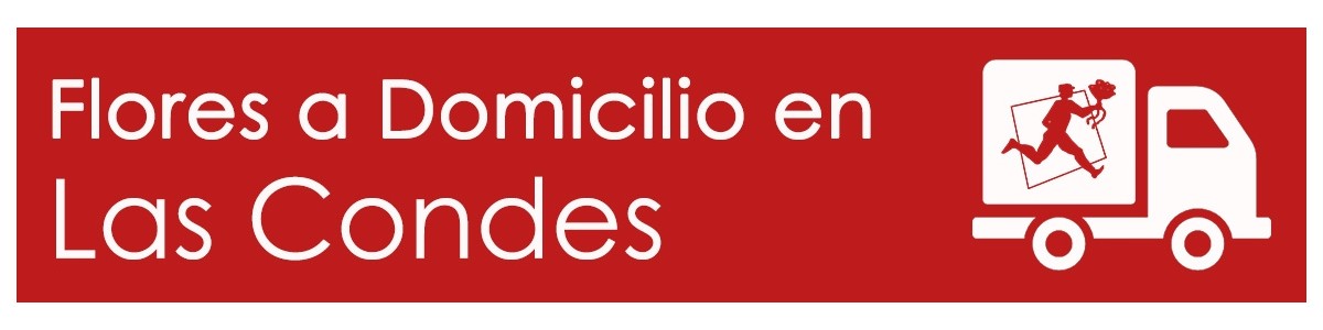 FLORES A DOMICILIO EN LAS CONDES, FLORERÍAS EN LAS CONDES, ARREGLOS FLORALES EN LAS CONDES