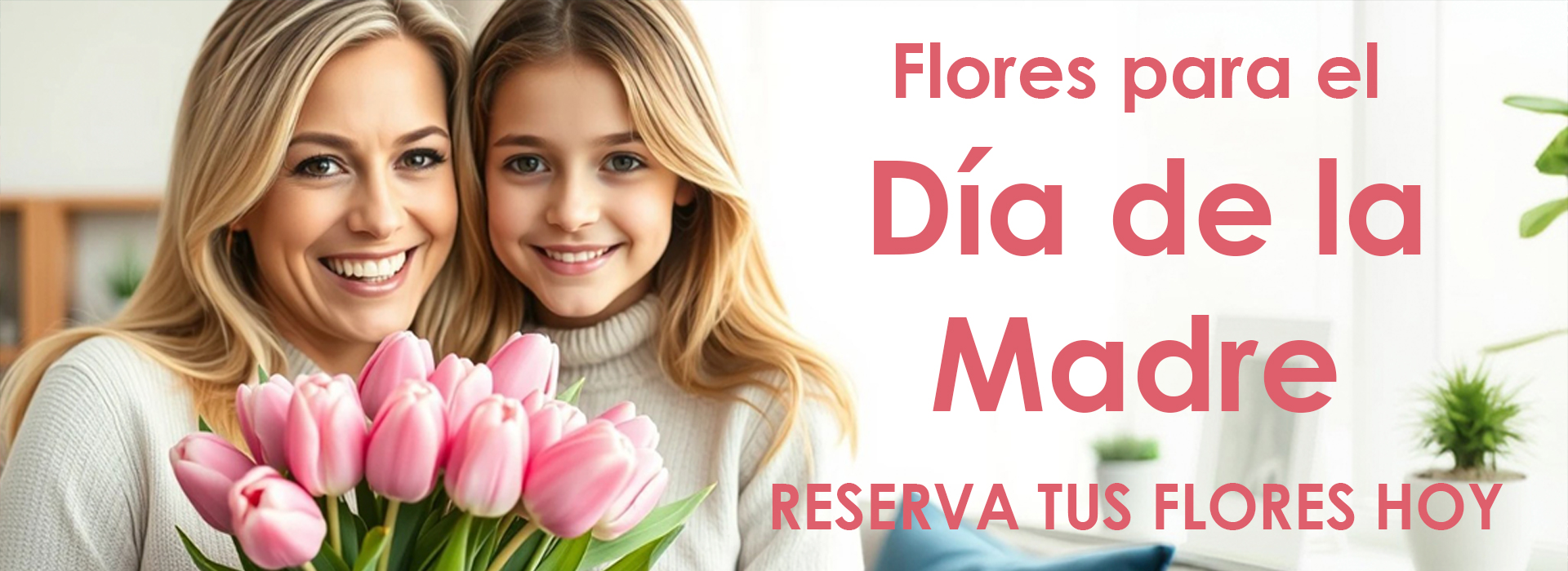 calidad-yconfianza-flores-y-rosas-a-domi